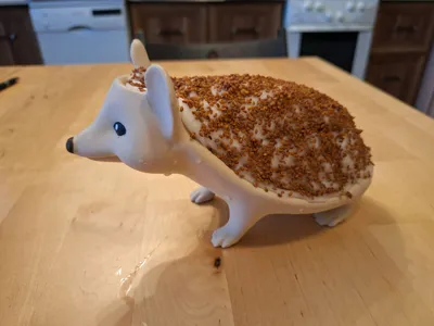 https://makerworld.bblmw.com/makerworld/model/1217172/1233269/ratings/5465a7b0-12ee-11f0-8c5e-c7fffa208f0d.jpg