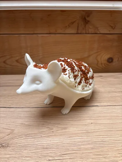https://makerworld.bblmw.com/makerworld/model/1217172/1233269/ratings/c9103dc0-1c33-11f0-bc73-5f14350f01bd.jpg