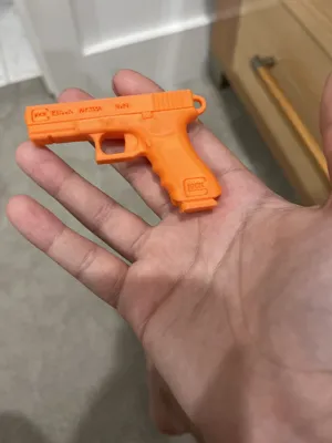 https://makerworld.bblmw.com/makerworld/model/1217188/1233308/ratings/21da22d0-085d-11f0-8d2c-830defcbb6bb.jpg