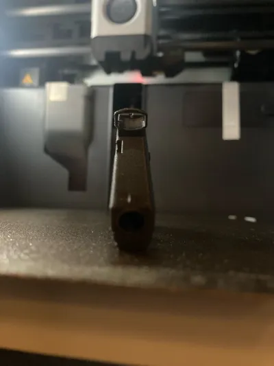 https://makerworld.bblmw.com/makerworld/model/1217188/1233470/ratings/9848eae0-6132-11f0-8bf7-c75e640b2f19.jpg