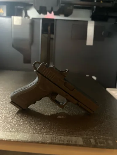 https://makerworld.bblmw.com/makerworld/model/1217188/1233470/ratings/989b9ec0-6132-11f0-8bf7-c75e640b2f19.jpg