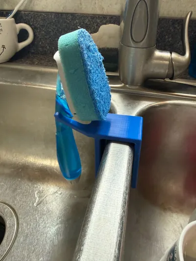 https://makerworld.bblmw.com/makerworld/model/1217205/1233316/ratings/cd7ee6c0-f722-11f0-8d3a-a9021116a730.jpg