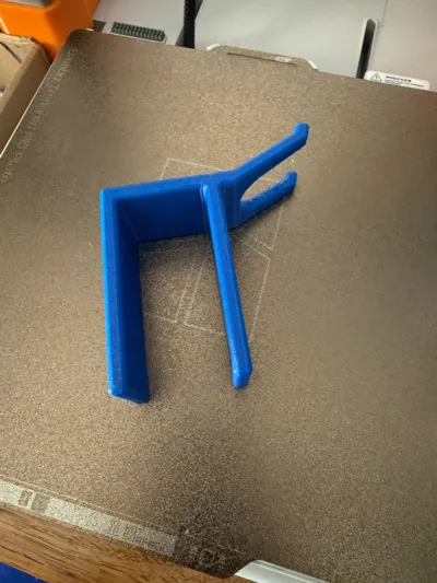 https://makerworld.bblmw.com/makerworld/model/1217205/1233316/ratings/cd9afa40-f722-11f0-8d3a-a9021116a730.jpg