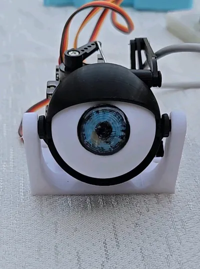 https://makerworld.bblmw.com/makerworld/model/1217249/1233372/ratings/8f7dcf20-3135-11f0-a9a9-bf7baa2ae640.jpg