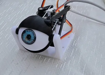 https://makerworld.bblmw.com/makerworld/model/1217249/1233372/ratings/8f8e22d0-3135-11f0-a9a9-bf7baa2ae640.jpg