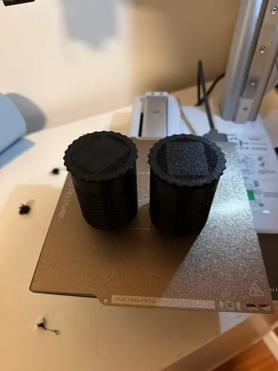 https://makerworld.bblmw.com/makerworld/model/1217292/1233425/ratings/0185d0c0-ff32-11f0-bc59-6f6ab16315b3.jpg