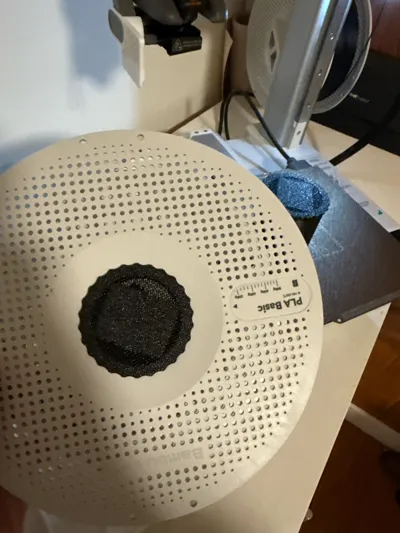 https://makerworld.bblmw.com/makerworld/model/1217292/1233425/ratings/019205c0-ff32-11f0-bc59-6f6ab16315b3.jpg