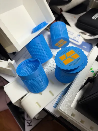 https://makerworld.bblmw.com/makerworld/model/1217292/1233425/ratings/ae407d40-d54f-11f0-89fb-f9622c77ab5d.jpg