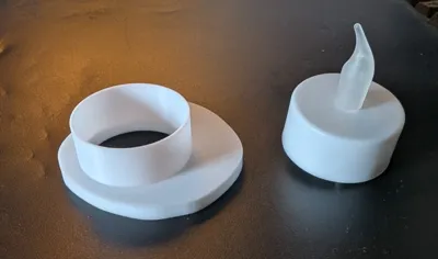 https://makerworld.bblmw.com/makerworld/model/121730/130999/ratings/2025-05-15_ce289decfbc32.jpg