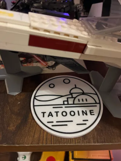 https://makerworld.bblmw.com/makerworld/model/1217306/1233439/ratings/b961e2d0-b7e1-11f0-9206-b1c0376a24c9.jpg