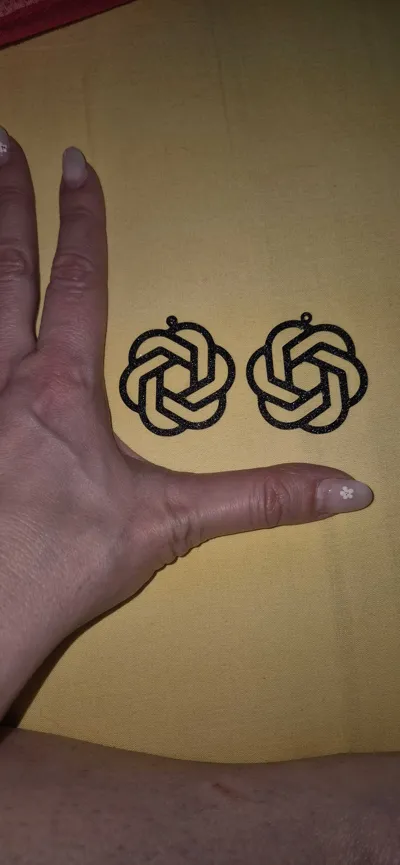 https://makerworld.bblmw.com/makerworld/model/1217314/1233447/ratings/510b8410-3407-11f0-aa1a-9f3e2aa671b4.jpg