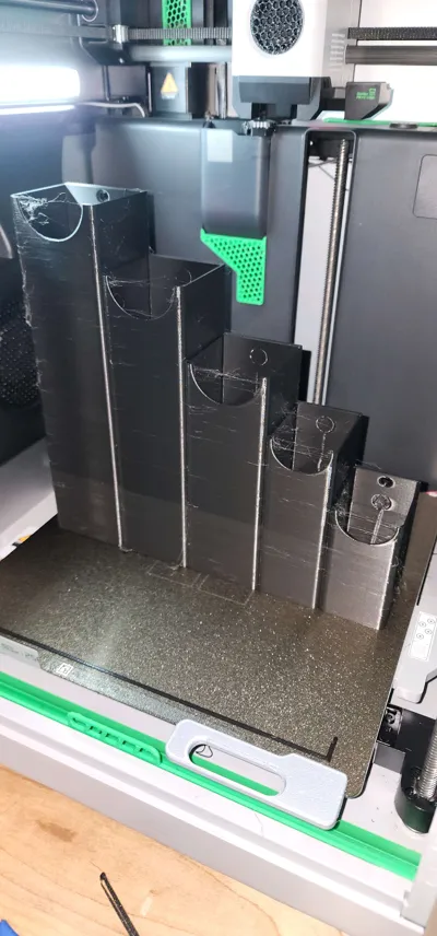 https://makerworld.bblmw.com/makerworld/model/1217330/1233466/ratings/7fd2fc10-ee60-11f0-b684-617b66ca6863.jpg