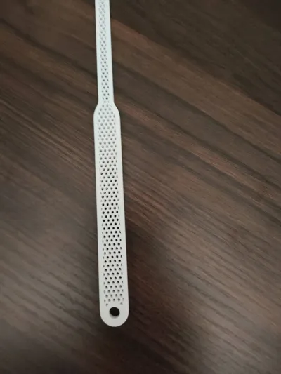 https://makerworld.bblmw.com/makerworld/model/1217332/1233467/ratings/6b37e920-4af3-11f0-afce-5f0b484013dd.jpg