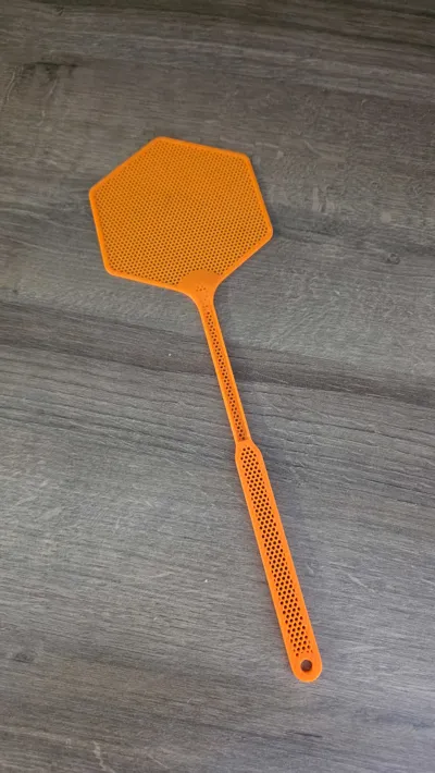 https://makerworld.bblmw.com/makerworld/model/1217332/1233467/ratings/71a62f20-8bc5-11f0-b64b-3bdc688925a6.jpg