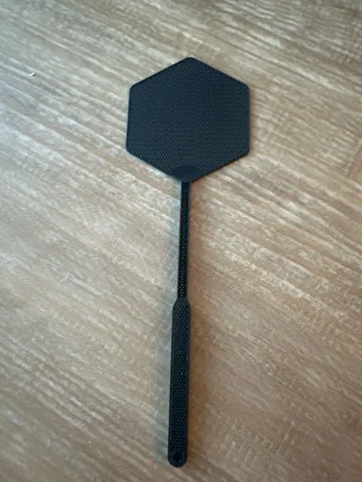 https://makerworld.bblmw.com/makerworld/model/1217332/1233467/ratings/ab18ec70-94ee-11f0-a506-812c5fda42f0.jpg