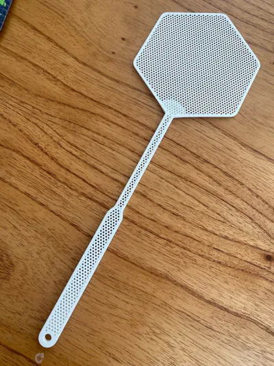 https://makerworld.bblmw.com/makerworld/model/1217332/1233467/ratings/aead1880-c7ab-11f0-b397-41a4a2ed2b37.jpg