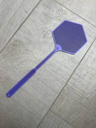 https://makerworld.bblmw.com/makerworld/model/1217332/1677710/ratings/7c618870-7350-11f0-85c2-cb6ae52f350f.jpg