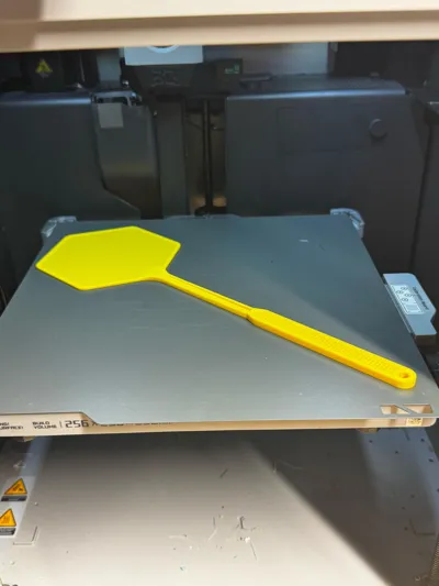 https://makerworld.bblmw.com/makerworld/model/1217332/1677710/ratings/95d599b0-86bd-11f0-a697-1d7bcb80fa8a.jpg