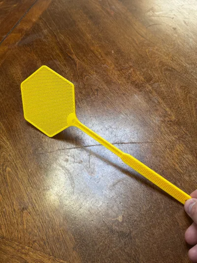 https://makerworld.bblmw.com/makerworld/model/1217332/1677710/ratings/95e15980-86bd-11f0-a697-1d7bcb80fa8a.jpg