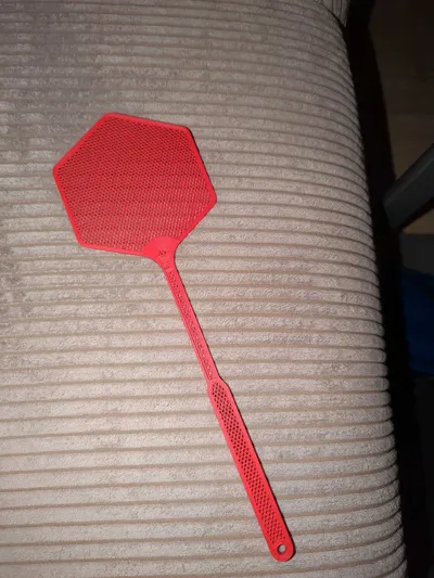 https://makerworld.bblmw.com/makerworld/model/1217332/1677710/ratings/967798b0-c19a-11f0-b137-a1845266f3ae.jpg