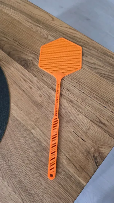 https://makerworld.bblmw.com/makerworld/model/1217332/1677710/ratings/f2535f50-9140-11f0-bf7c-8526039a8209.jpg