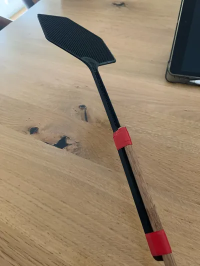 https://makerworld.bblmw.com/makerworld/model/1217332/1677710/ratings/f7e6d300-6564-11f0-aa47-19a231190465.jpg