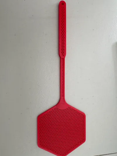 https://makerworld.bblmw.com/makerworld/model/1217332/1681600/ratings/b4f5ed30-9181-11f0-9ca1-3590fe619535.jpg
