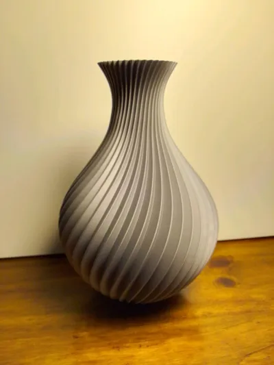 https://makerworld.bblmw.com/makerworld/model/1217334/1233471/ratings/272369c0-47cf-11f0-bb67-35c2d1895151.jpg