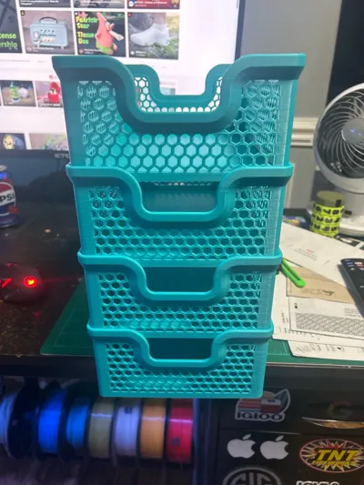https://makerworld.bblmw.com/makerworld/model/1217366/1233512/ratings/20514cd0-0ab6-11f0-9c90-db6b5e72cf34.jpg