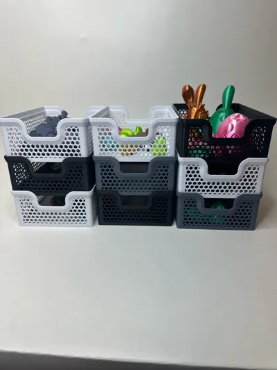 https://makerworld.bblmw.com/makerworld/model/1217366/1233512/ratings/3b848c50-1435-11f0-8a53-c3ed1577d255.jpg