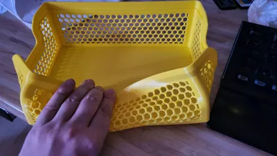 https://makerworld.bblmw.com/makerworld/model/1217366/1233512/ratings/4f0a6c70-5fc3-11f0-86cc-9d086ba9b4be.jpg