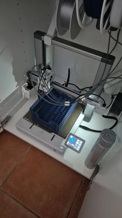 https://makerworld.bblmw.com/makerworld/model/1217366/1233512/ratings/b750eee0-7d22-11f0-a532-4524dfc3ba53.jpg