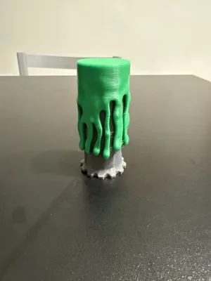 https://makerworld.bblmw.com/makerworld/model/1217377/1233524/ratings/73e02f60-06d8-11f0-8b20-5b196db3ab9f.jpg