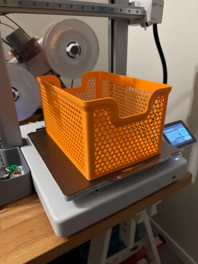 https://makerworld.bblmw.com/makerworld/model/1217393/1233538/ratings/2fead1a0-cfd4-11f0-ba3b-37c8b740ba90.jpg