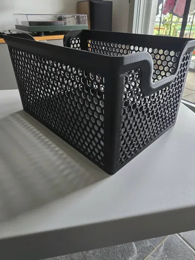https://makerworld.bblmw.com/makerworld/model/1217393/1233538/ratings/f2ea1990-6bbb-11f0-aa2e-b166ce09b3f1.jpg