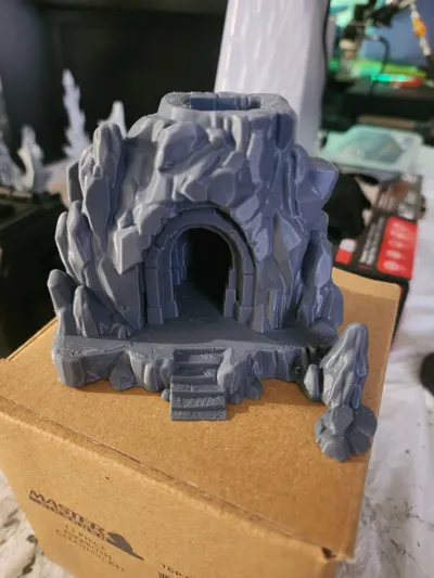 https://makerworld.bblmw.com/makerworld/model/1217409/1233593/ratings/d43730a0-35dc-11f1-83e6-0b852e493b35.jpg