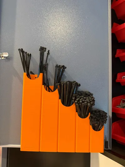 https://makerworld.bblmw.com/makerworld/model/1217421/1233574/ratings/8aca1b50-bff1-11f0-b23f-a557fb74350f.jpg