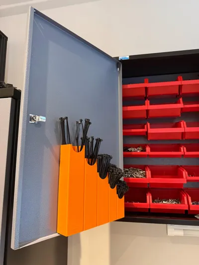 https://makerworld.bblmw.com/makerworld/model/1217421/1233574/ratings/8ae2ac60-bff1-11f0-b23f-a557fb74350f.jpg