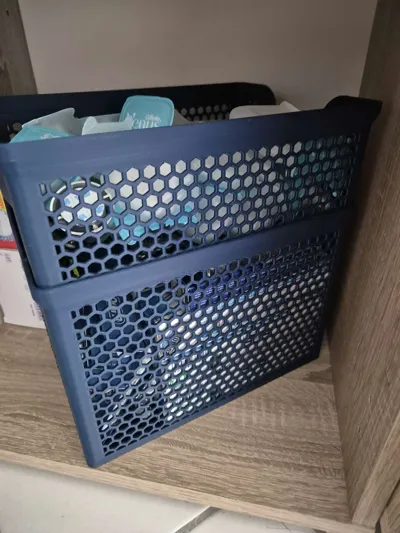 https://makerworld.bblmw.com/makerworld/model/1217432/1233586/ratings/8f58e750-7dbb-11f0-b80e-fbd59e7e79cf.jpg