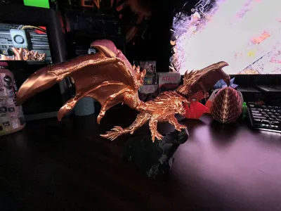 https://makerworld.bblmw.com/makerworld/model/121745/1239410/ratings/3bb06a40-de07-11f0-b416-4dd39fd258c2.jpg