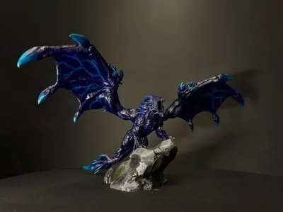 https://makerworld.bblmw.com/makerworld/model/121745/131028/ratings/096242b0-434e-11f0-bbd0-451fd6900579.jpg