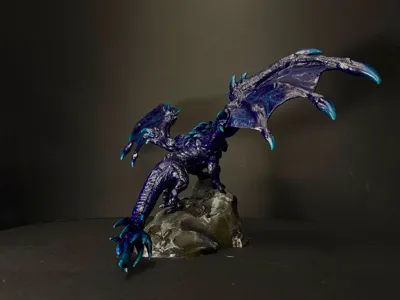 https://makerworld.bblmw.com/makerworld/model/121745/131028/ratings/096772d0-434e-11f0-bbd0-451fd6900579.jpg