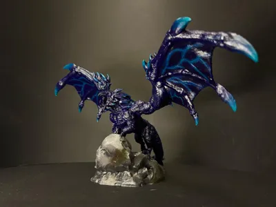 https://makerworld.bblmw.com/makerworld/model/121745/131028/ratings/09688440-434e-11f0-bbd0-451fd6900579.jpg