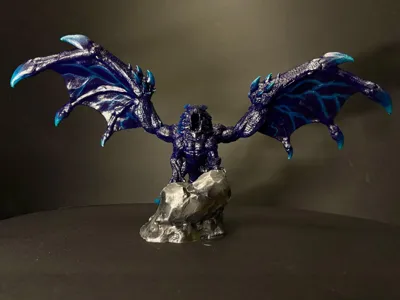 https://makerworld.bblmw.com/makerworld/model/121745/131028/ratings/096d6640-434e-11f0-bbd0-451fd6900579.jpg