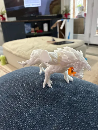 https://makerworld.bblmw.com/makerworld/model/121745/131028/ratings/448cb6b0-e4c8-11f0-b61f-1751ed00f561.jpg