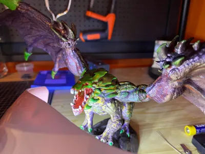 https://makerworld.bblmw.com/makerworld/model/121745/131028/ratings/d7f6d980-4af4-11f0-af9b-110d36a67d0b.jpg