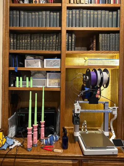 https://makerworld.bblmw.com/makerworld/model/1217451/1233610/ratings/604296e0-d852-11f0-9c53-0ba98a93da18.jpg