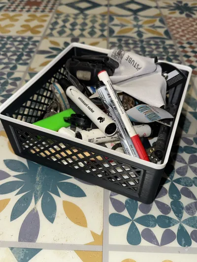 https://makerworld.bblmw.com/makerworld/model/1217451/1233610/ratings/ca8ab350-bd56-11f0-8ee5-2526fa146230.jpg