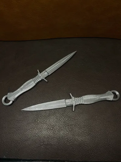 https://makerworld.bblmw.com/makerworld/model/1217454/1233613/ratings/b72d1f40-5041-11f1-a2e9-a15c7634b97e.jpg