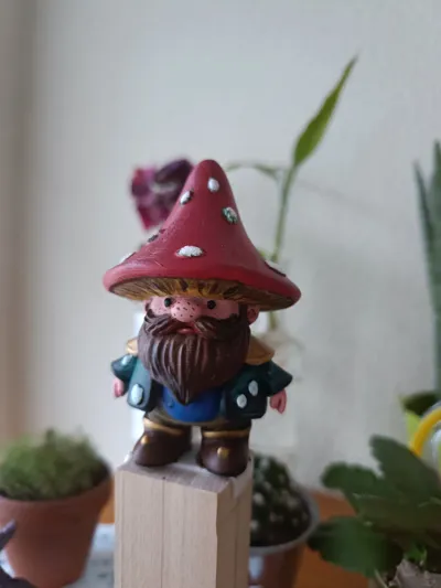 https://makerworld.bblmw.com/makerworld/model/1217458/1233617/ratings/82e6ec80-0816-11f0-b161-ed830fbb1b2d.jpg